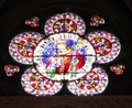 pict0262.jpg