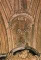 pict0265.jpg
