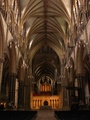 pict0267.jpg