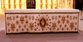 pict0268.jpg