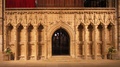 pict0269.jpg