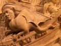 pict0272.jpg
