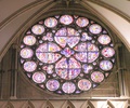 pict0275.jpg
