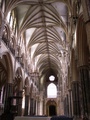 pict0277.jpg