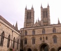 pict0285.jpg