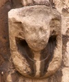 pict0288.jpg