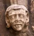 pict0289.jpg