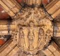 pict0290.jpg