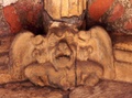 pict0292.jpg
