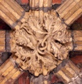pict0294.jpg