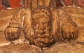 pict0295.jpg