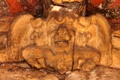 pict0296.jpg
