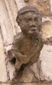 pict0297.jpg