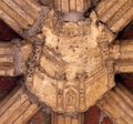 pict0301.jpg