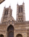 pict0302.jpg