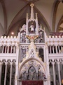 pict0304.jpg