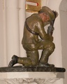 pict0307.jpg