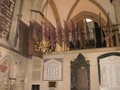 pict0309.jpg