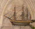 pict0310.jpg