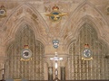 pict0312.jpg