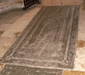 pict0313.jpg