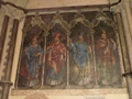 pict0314.jpg