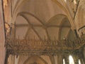 pict0316.jpg