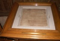 pict0317.jpg