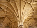 pict0319.jpg