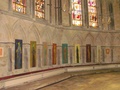 pict0321.jpg