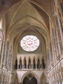 pict0323.jpg