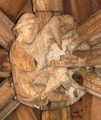 pict0325.jpg