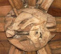 pict0326.jpg