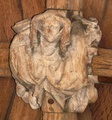 pict0327.jpg