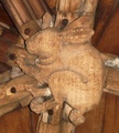 pict0328.jpg