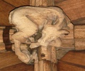 pict0330.jpg