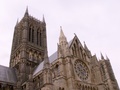 pict0336.jpg