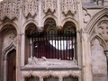 pict0338.jpg