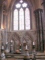 pict0339.jpg