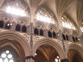 pict0340.jpg