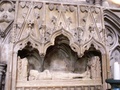 pict0341.jpg