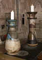 pict0343.jpg