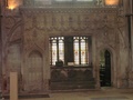 pict0345.jpg