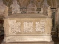 pict0347.jpg
