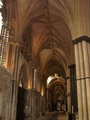 pict0348.jpg