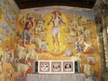 pict0349.jpg