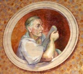 pict0353.jpg