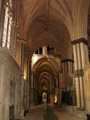 pict0354.jpg