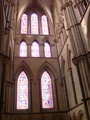 pict0355.jpg