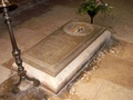 pict0356.jpg